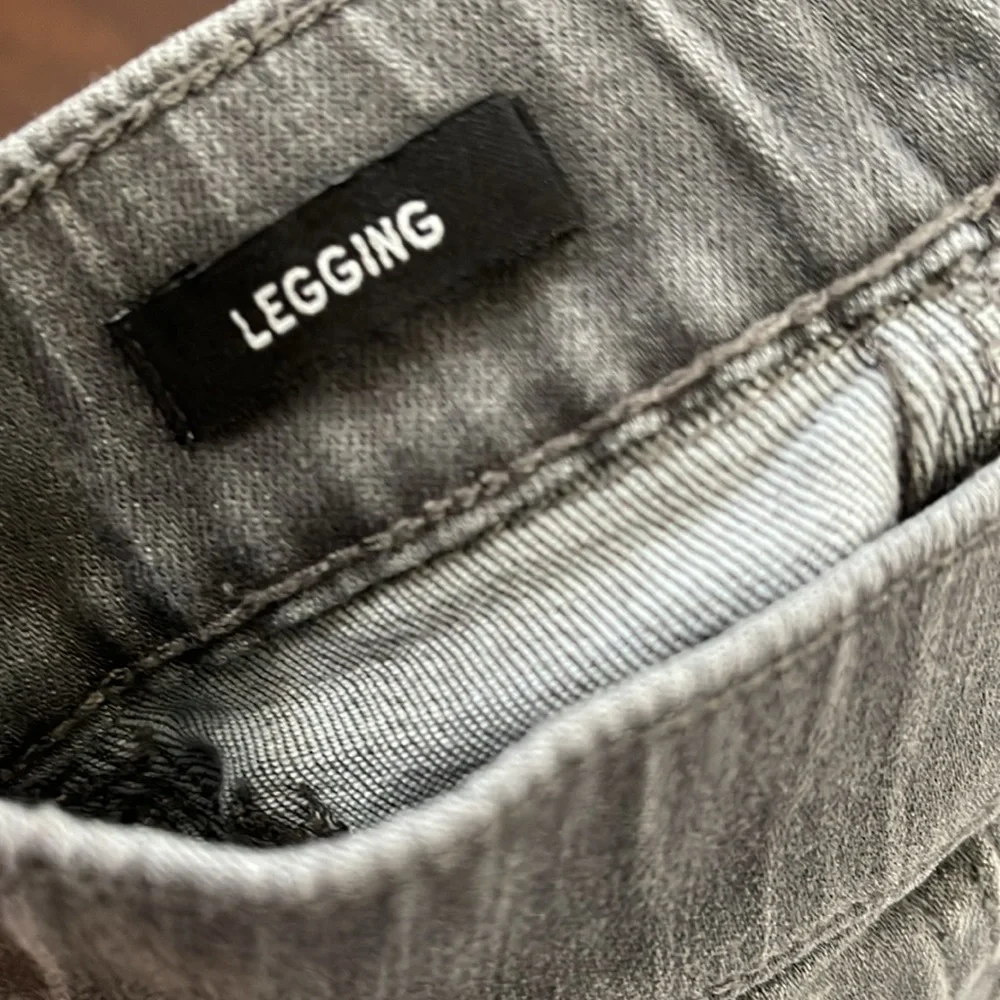 3 For $12 Girls Justice Jeans